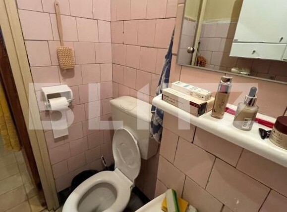 Apartament de vânzare 4 camere Colentina - 169279AV | BLITZ București | Poza21