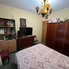 Apartament de vânzare 4 camere Colentina - 169279AV - Poza 2 din 25 | BLITZ București | Poza22