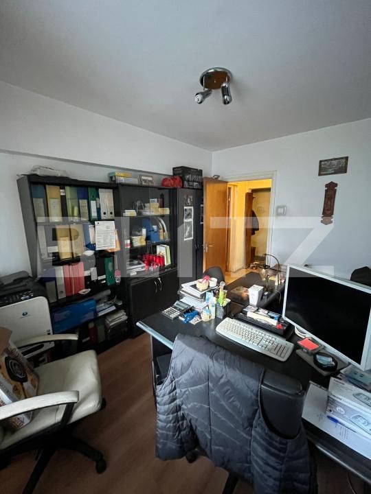 Apartament de vânzare 4 camere Colentina - 169279AV | BLITZ București | Poza15