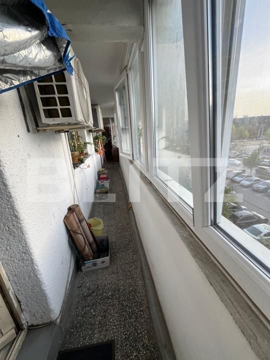 Apartament de vânzare 4 camere Colentina - 169279AV | BLITZ București | Poza10