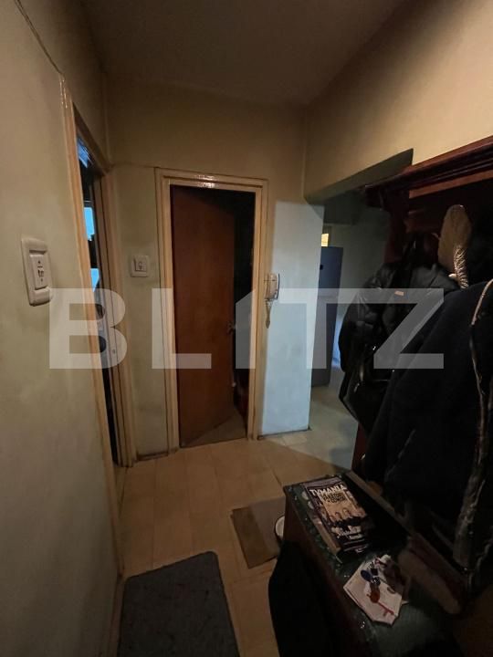 Apartament de vânzare 4 camere Colentina - 169279AV | BLITZ București | Poza2