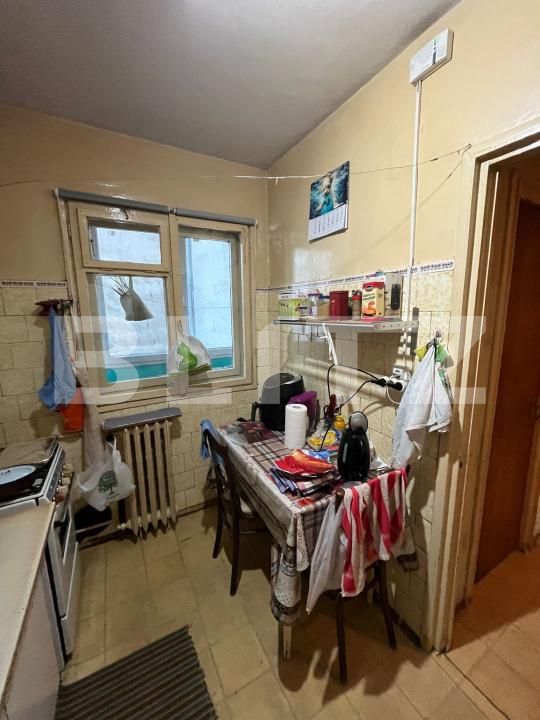 Apartament de vânzare 4 camere Colentina - 169279AV | BLITZ București | Poza6