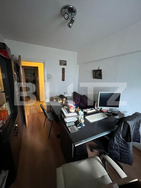 Apartament de vânzare 4 camere Colentina - 169279AV | BLITZ București | Poza16