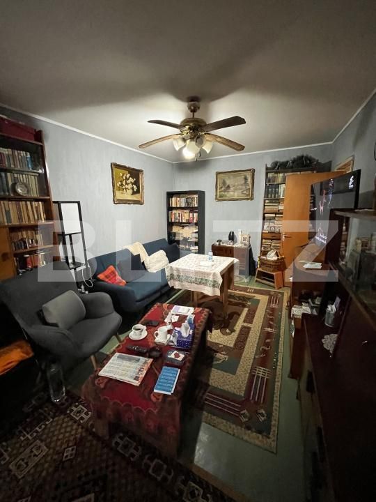 Apartament de vânzare 4 camere Colentina - 169279AV | BLITZ București | Poza9