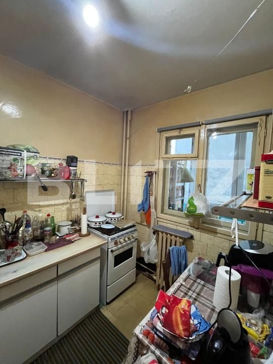 Apartament de vânzare 4 camere Colentina - 169279AV | BLITZ București | Poza5