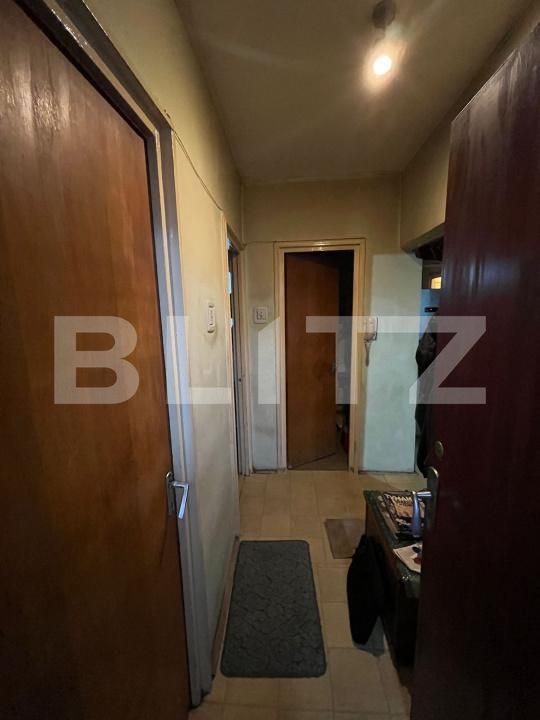 Apartament de vânzare 4 camere Colentina - 169279AV | BLITZ București | Poza1