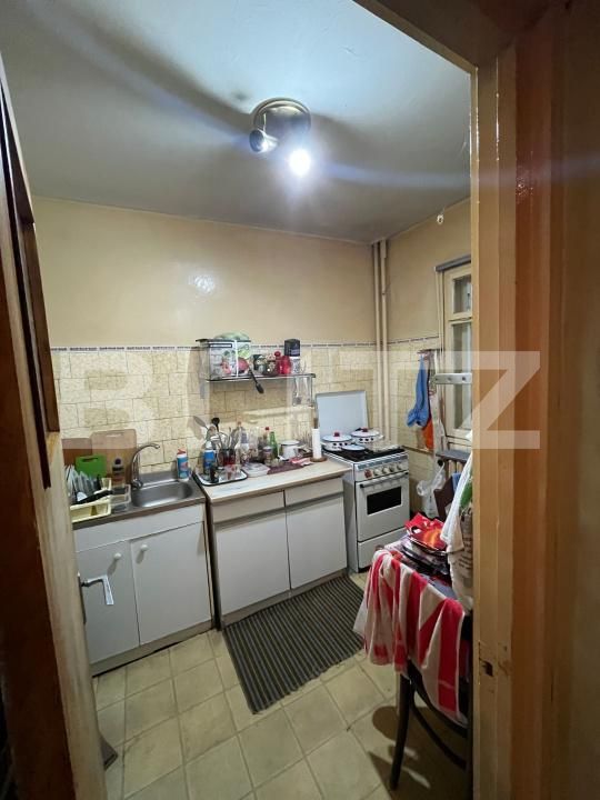 Apartament de vânzare 4 camere Colentina - 169279AV | BLITZ București | Poza4