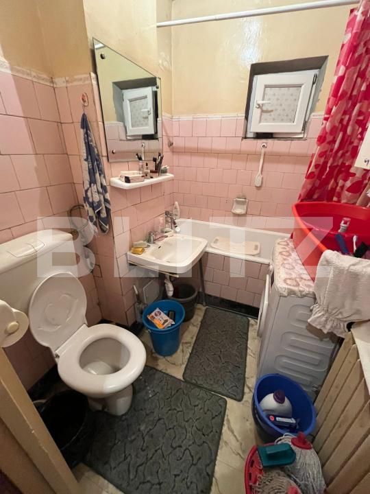 Apartament de vânzare 4 camere Colentina - 169279AV | BLITZ București | Poza20