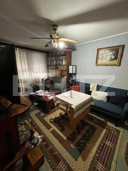 Apartament de vânzare 4 camere Colentina - 169279AV | BLITZ București | Poza7