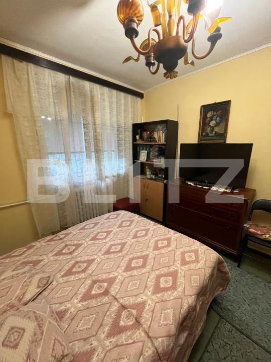 Apartament de vânzare 4 camere Colentina - 169279AV | BLITZ București | Poza24