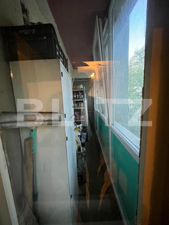 Apartament de vânzare 4 camere Colentina - 169279AV | BLITZ București | Poza19