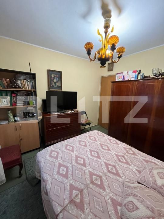 Apartament de vânzare 4 camere Colentina - 169279AV | BLITZ București | Poza23