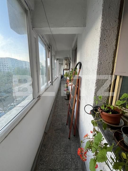 Apartament de vânzare 4 camere Colentina - 169279AV | BLITZ București | Poza11