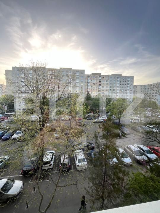 Apartament de vânzare 4 camere Colentina - 169279AV | BLITZ București | Poza12