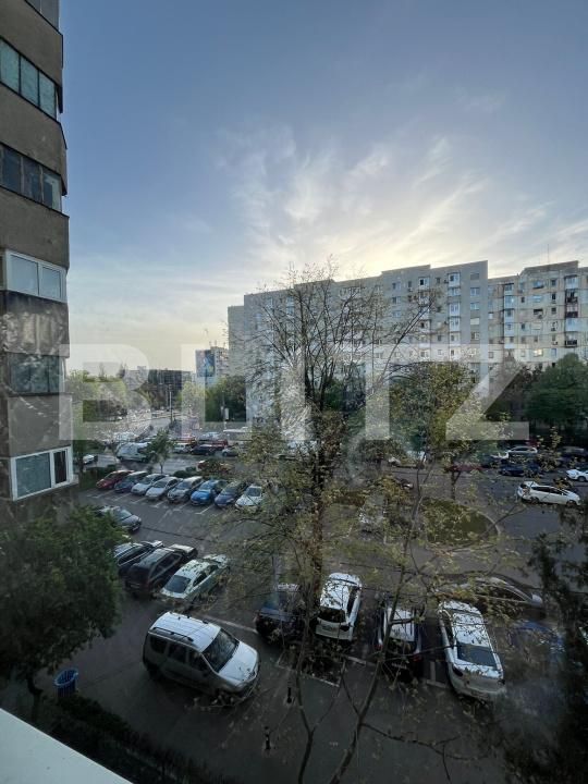 Apartament de vânzare 4 camere Colentina - 169279AV | BLITZ București | Poza13