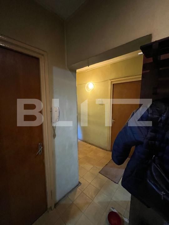 Apartament de vânzare 4 camere Colentina - 169279AV | BLITZ București | Poza3