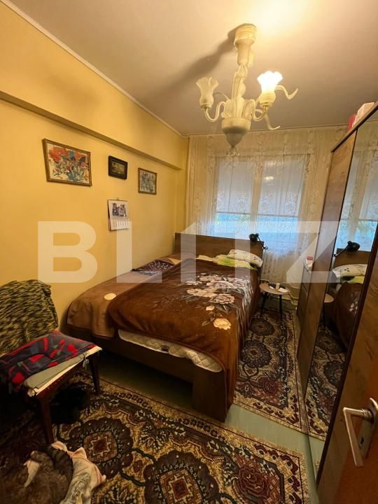 Apartament de vânzare 4 camere Colentina - 169279AV | BLITZ București | Poza17