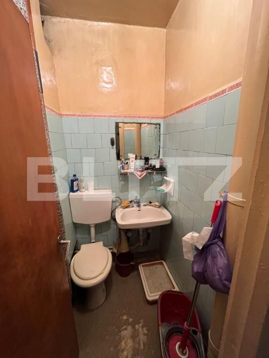 Apartament de vânzare 4 camere Colentina - 169279AV | BLITZ București | Poza22