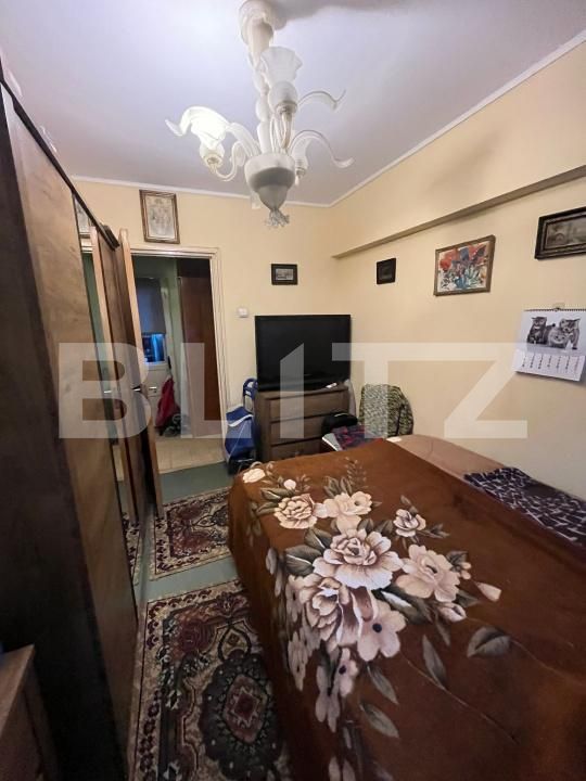 Apartament de vânzare 4 camere Colentina - 169279AV | BLITZ București | Poza18
