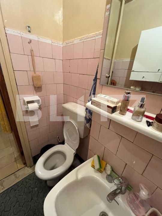 Apartament de vânzare 4 camere Colentina - 169279AV | BLITZ București | Poza21
