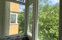 Apartament cu 2 camere, 39,37 mp, etaj 5, vizavi de Spitalul Pantelimon