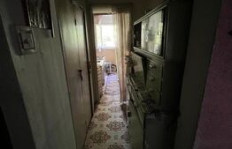 Apartament cu 2 camere, 39,37 mp, etaj 5, vizavi de Spitalul Pantelimon