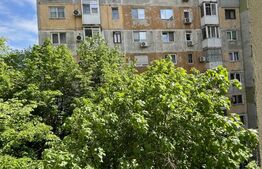 Apartament cu 2 camere, 39,37 mp, etaj 5, vizavi de Spitalul Pantelimon