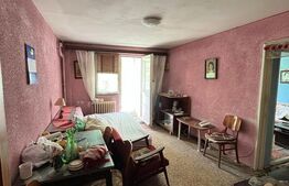 Apartament cu 2 camere, 39,37 mp, etaj 5, vizavi de Spitalul Pantelimon