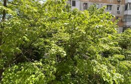 Apartament cu 2 camere, 39,37 mp, etaj 5, vizavi de Spitalul Pantelimon