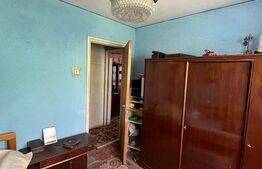 Apartament cu 2 camere, 39,37 mp, etaj 5, vizavi de Spitalul Pantelimon