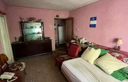 Apartament cu 2 camere, 39,37 mp, etaj 5, vizavi de Spitalul Pantelimon