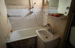 Apartament cu 2 camere, 39,37 mp, etaj 5, vizavi de Spitalul Pantelimon