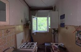 Apartament cu 2 camere, 39,37 mp, etaj 5, vizavi de Spitalul Pantelimon