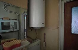 Apartament cu 2 camere, 39,37 mp, etaj 5, vizavi de Spitalul Pantelimon