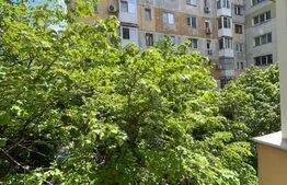 Apartament cu 2 camere, 39,37 mp, etaj 5, vizavi de Spitalul Pantelimon