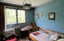 Apartament cu 2 camere, 39,37 mp, etaj 5, vizavi de Spitalul Pantelimon