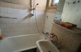 Apartament cu 2 camere, 39,37 mp, etaj 5, vizavi de Spitalul Pantelimon