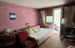 Apartament cu 2 camere, 39,37 mp, etaj 5, vizavi de Spitalul Pantelimon