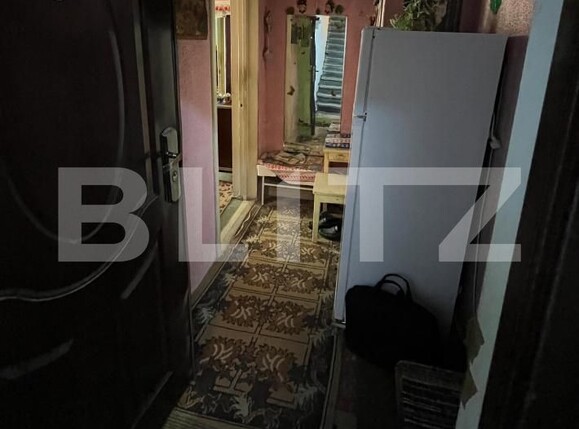 Apartament de vânzare 2 camere Pantelimon - 169324AV | BLITZ București | Poza1