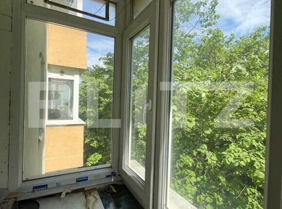 Apartament de vânzare 2 camere Pantelimon - 169324AV | BLITZ București | Poza11