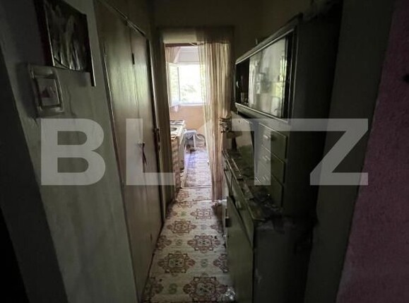 Apartament de vânzare 2 camere Pantelimon - 169324AV | BLITZ București | Poza2
