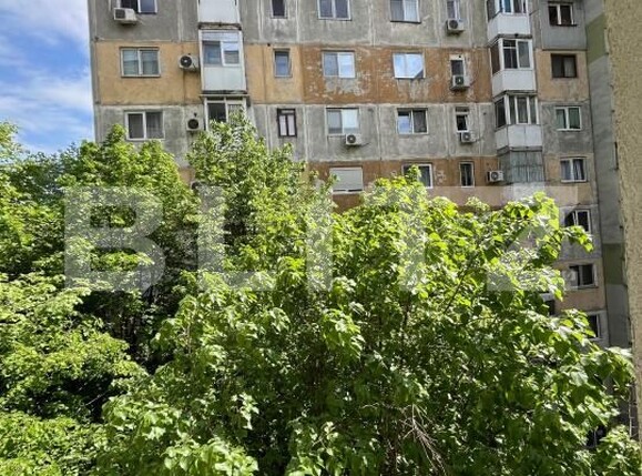 Apartament de vânzare 2 camere Pantelimon - 169324AV | BLITZ București | Poza18