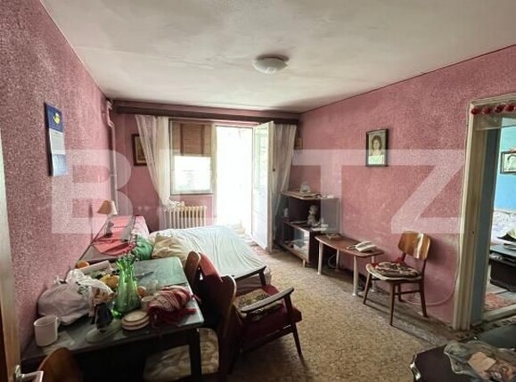 Apartament de vânzare 2 camere Pantelimon - 169324AV | BLITZ București | Poza8