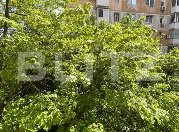 Apartament de vânzare 2 camere Pantelimon - 169324AV | BLITZ București | Poza5