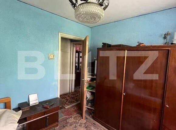 Apartament de vânzare 2 camere Pantelimon - 169324AV | BLITZ București | Poza17