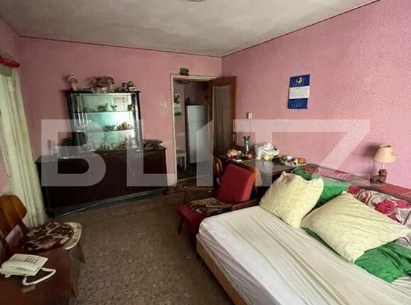 Apartament de vânzare 2 camere Pantelimon - 169324AV | BLITZ București | Poza10