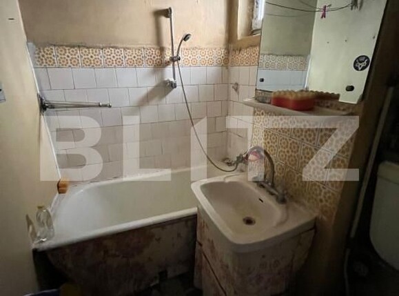 Apartament de vânzare 2 camere Pantelimon - 169324AV | BLITZ București | Poza13