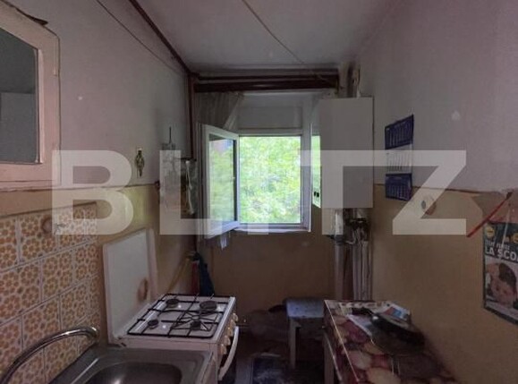 Apartament de vânzare 2 camere Pantelimon - 169324AV | BLITZ București | Poza3