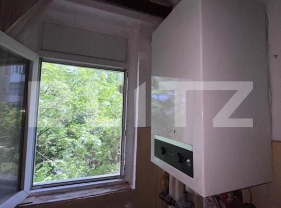 Apartament de vânzare 2 camere Pantelimon - 169324AV | BLITZ București | Poza4