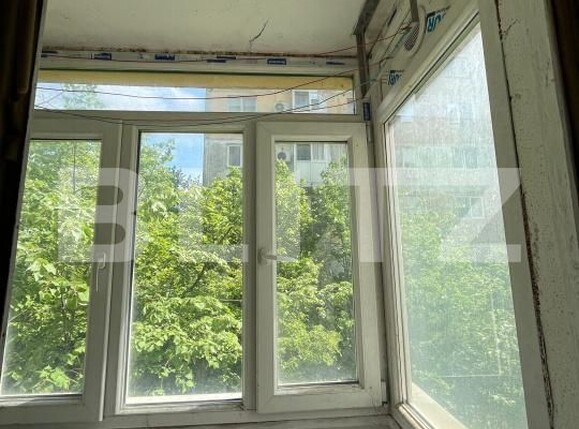 Apartament de vânzare 2 camere Pantelimon - 169324AV | BLITZ București | Poza12